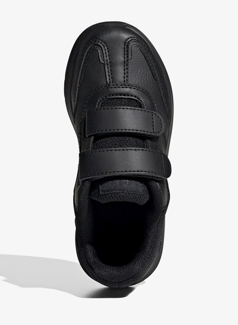 Adidas Tensaur Switch Cf - Image 5